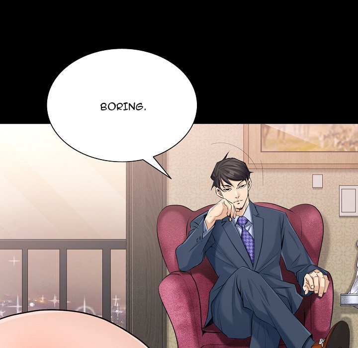 Flower Market - Chapter 11 [photo 8] - MangaPorn