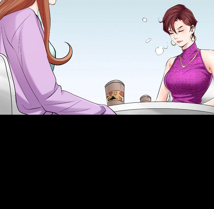 Flower Market - Chapter 11 [photo 80] - MangaPorn