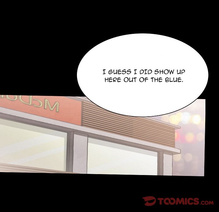 Flower Market - Chapter 11 [photo 81] - MangaPorn