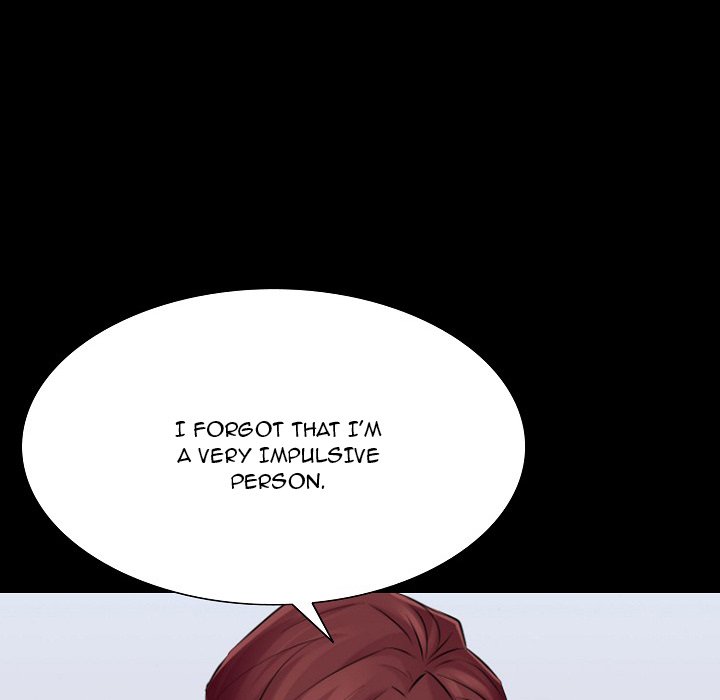 Flower Market - Chapter 11 [photo 82] - MangaPorn