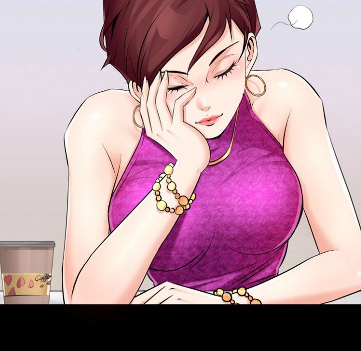 Flower Market - Chapter 11 [photo 83] - MangaPorn