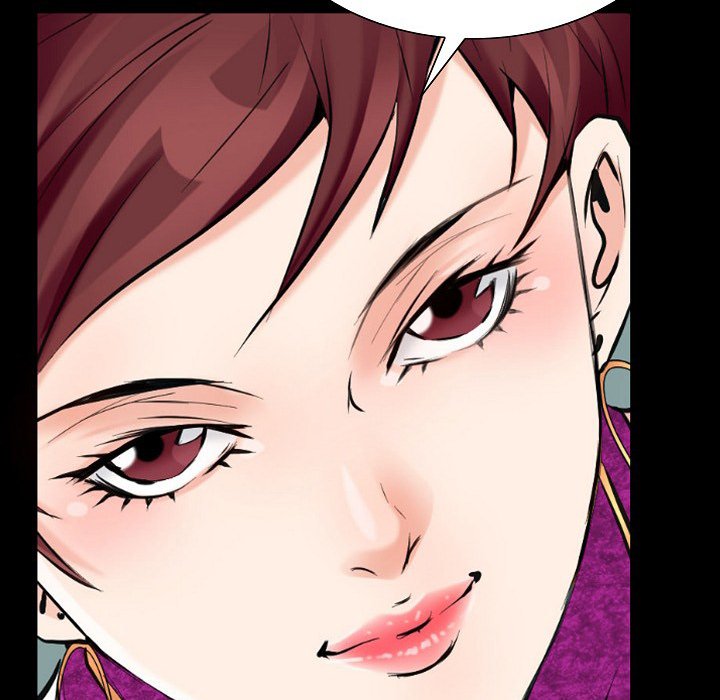 Flower Market - Chapter 11 [photo 88] - MangaPorn