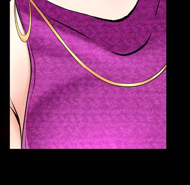 Flower Market - Chapter 11 [photo 89] - MangaPorn