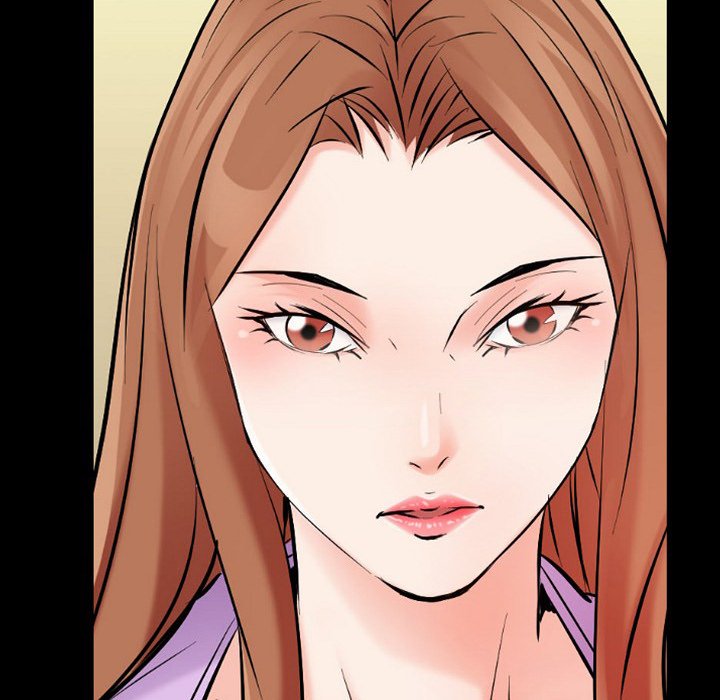 Flower Market - Chapter 11 [photo 91] - MangaPorn