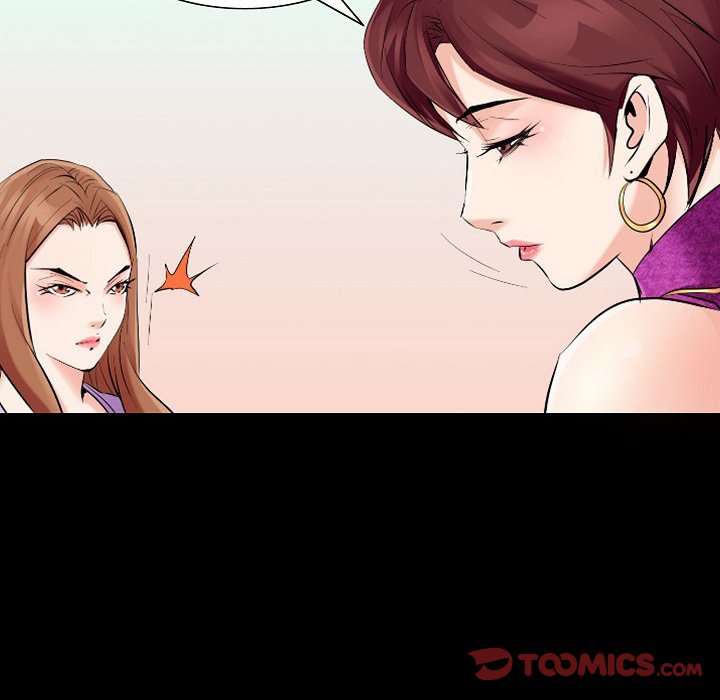 Flower Market - Chapter 11 [photo 93] - MangaPorn