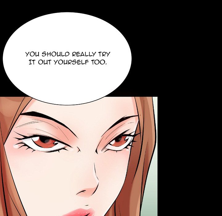 Flower Market - Chapter 11 [photo 94] - MangaPorn