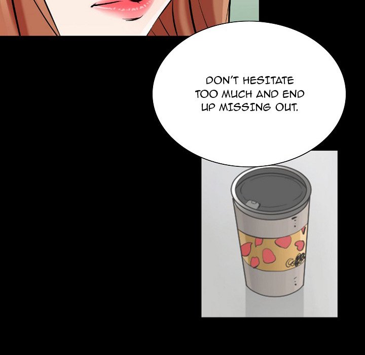 Flower Market - Chapter 11 [photo 95] - MangaPorn