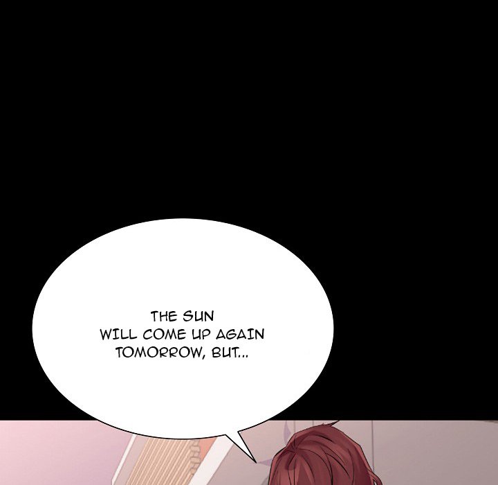 Flower Market - Chapter 11 [photo 96] - MangaPorn