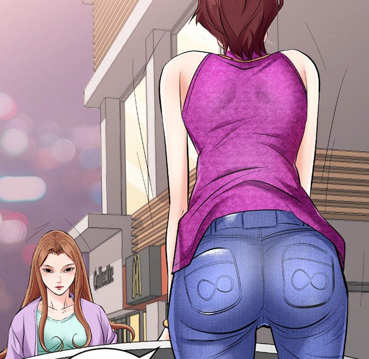 Flower Market - Chapter 11 [photo 97] - MangaPorn