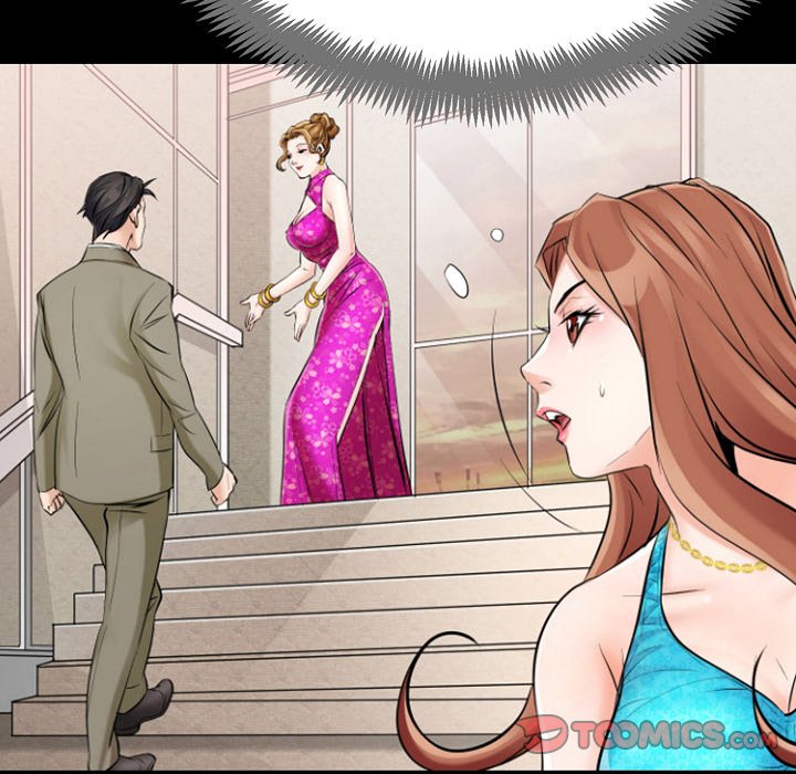 Flower Market - Chapter 12 [photo 102] - MangaPorn