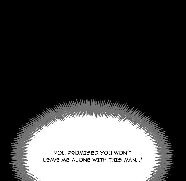 Flower Market - Chapter 12 [photo 103] - MangaPorn