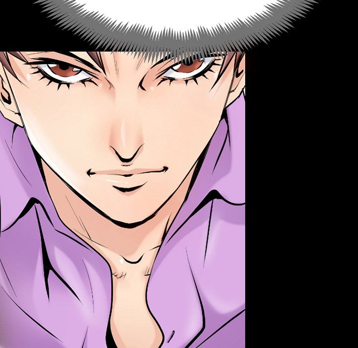 Flower Market - Chapter 12 [photo 104] - MangaPorn