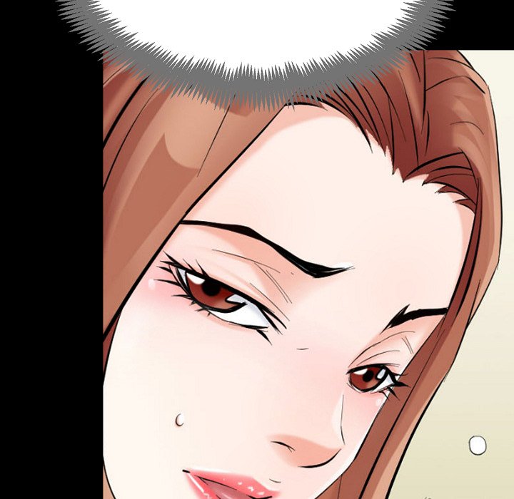 Flower Market - Chapter 12 [photo 106] - MangaPorn