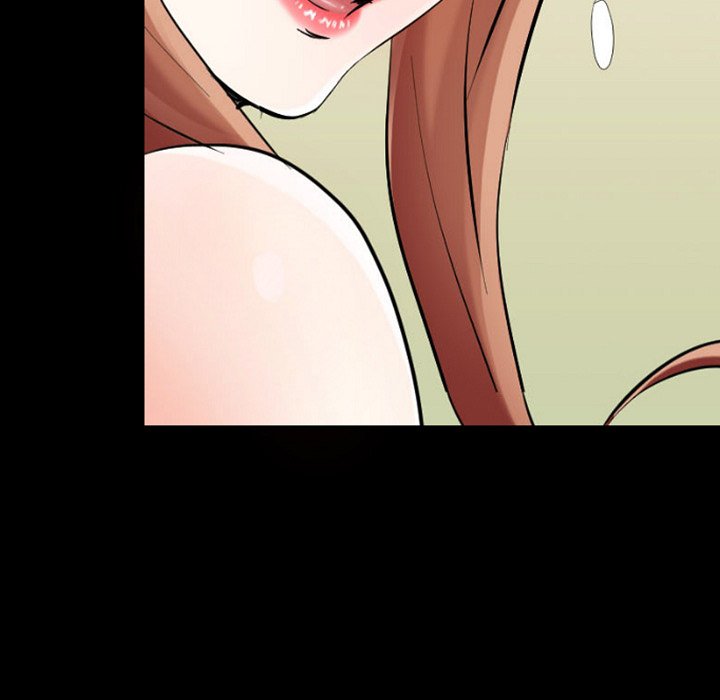 Flower Market - Chapter 12 [photo 107] - MangaPorn