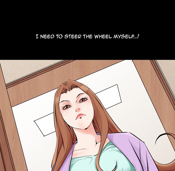 Flower Market - Chapter 12 [photo 11] - MangaPorn