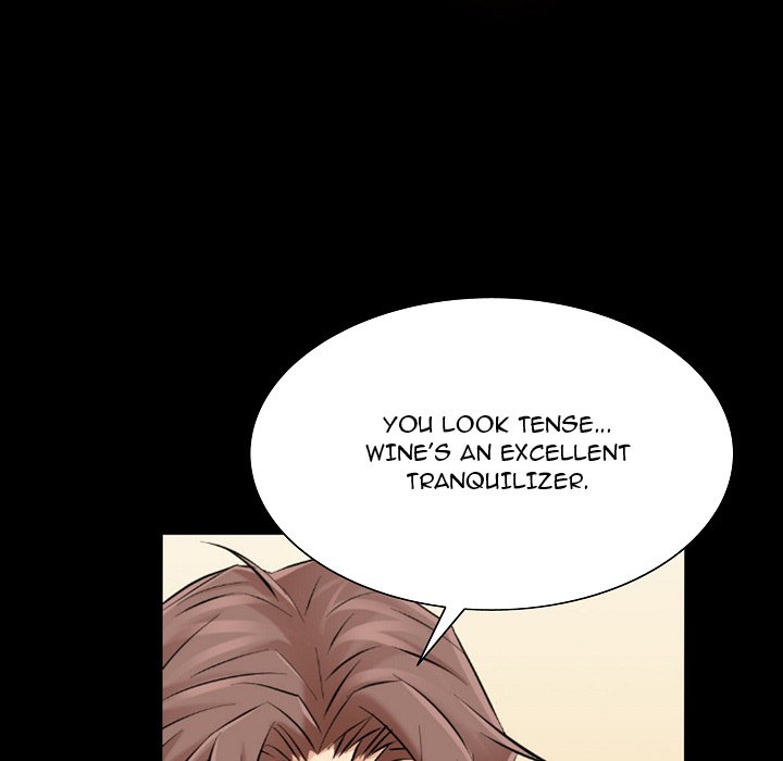 Flower Market - Chapter 12 [photo 110] - MangaPorn