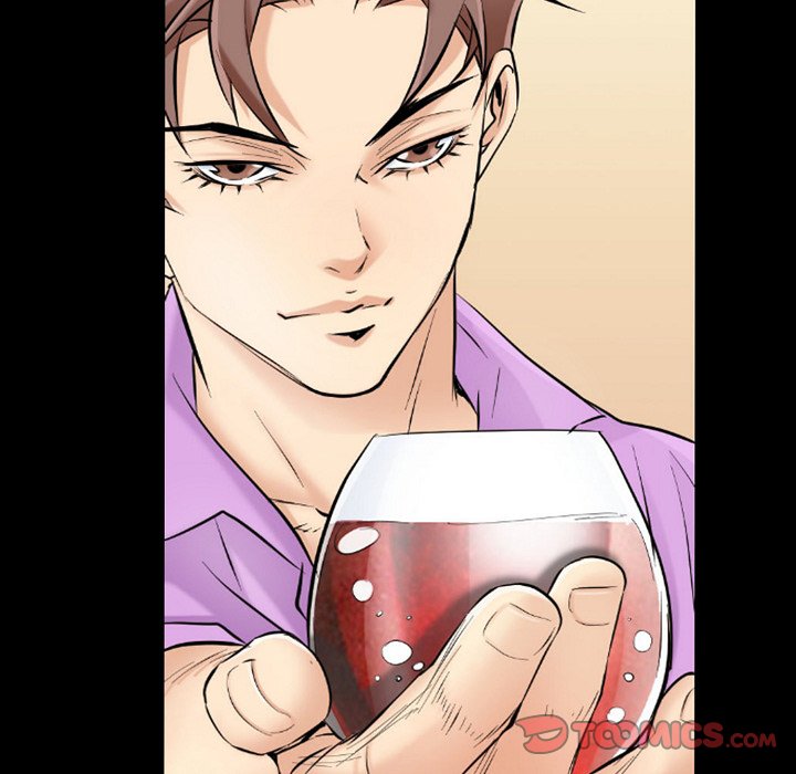 Flower Market - Chapter 12 [photo 111] - MangaPorn