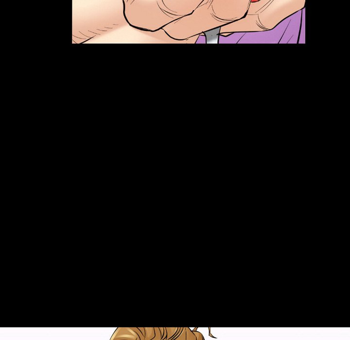 Flower Market - Chapter 12 [photo 112] - MangaPorn