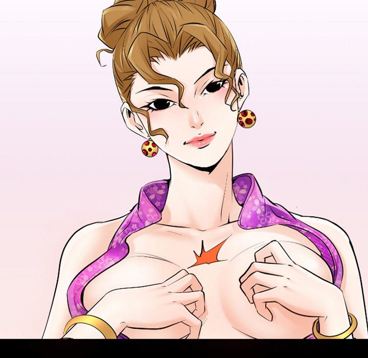 Flower Market - Chapter 12 [photo 113] - MangaPorn