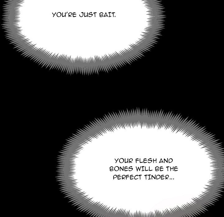 Flower Market - Chapter 12 [photo 118] - MangaPorn