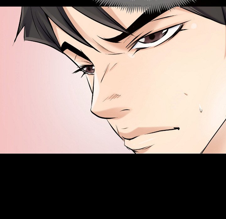 Flower Market - Chapter 12 [photo 119] - MangaPorn