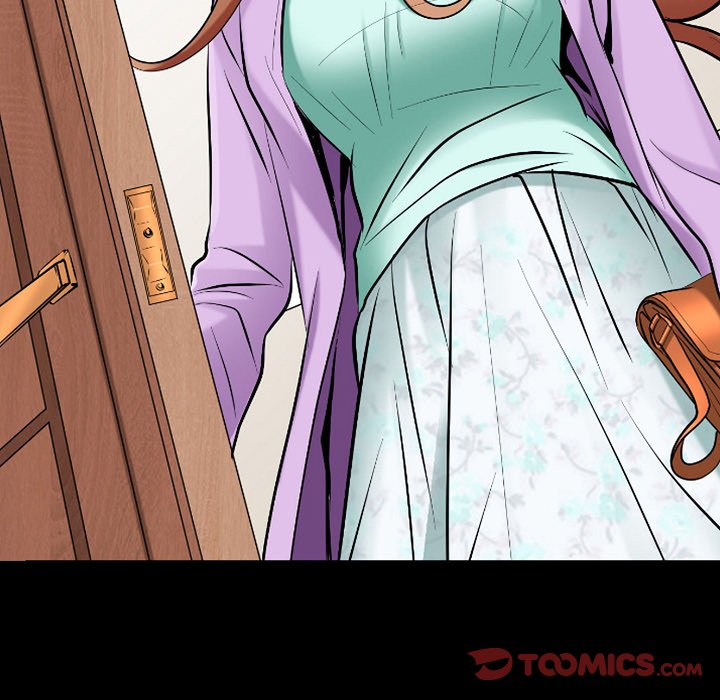 Flower Market - Chapter 12 [photo 12] - MangaPorn