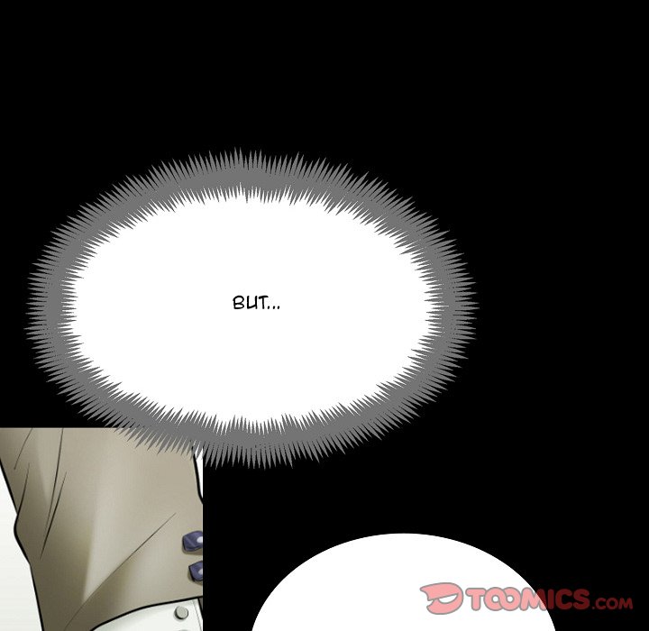 Flower Market - Chapter 12 [photo 120] - MangaPorn