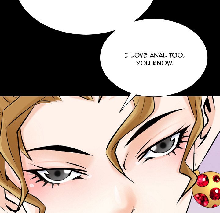 Flower Market - Chapter 12 [photo 125] - MangaPorn