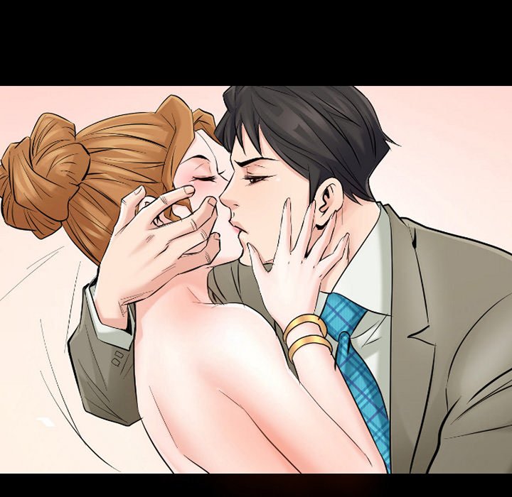 Flower Market - Chapter 12 [photo 128] - MangaPorn