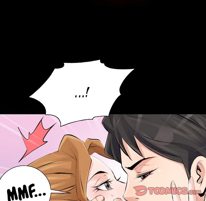 Flower Market - Chapter 12 [photo 129] - MangaPorn