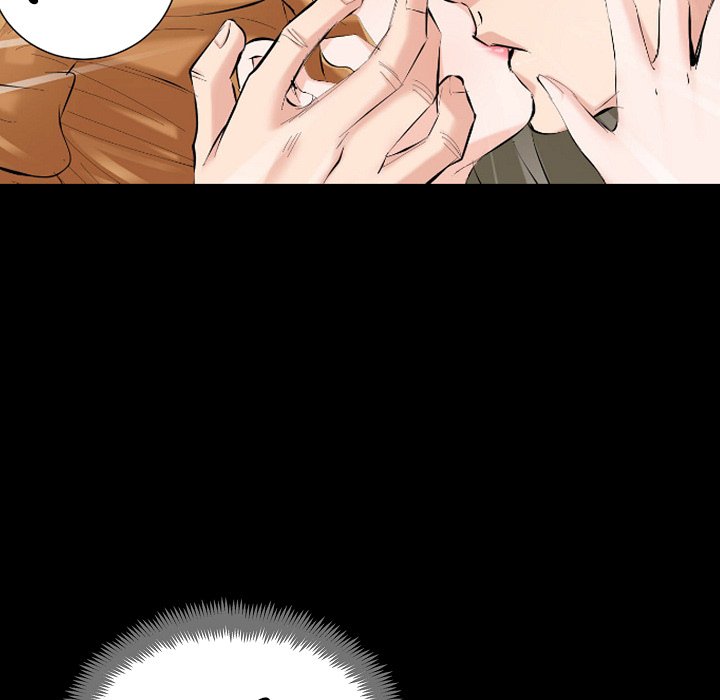 Flower Market - Chapter 12 [photo 130] - MangaPorn