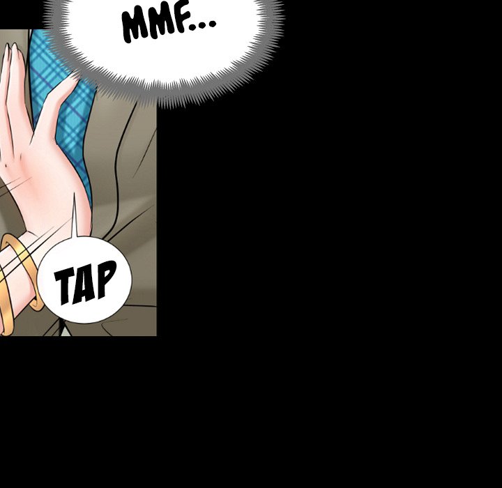 Flower Market - Chapter 12 [photo 131] - MangaPorn