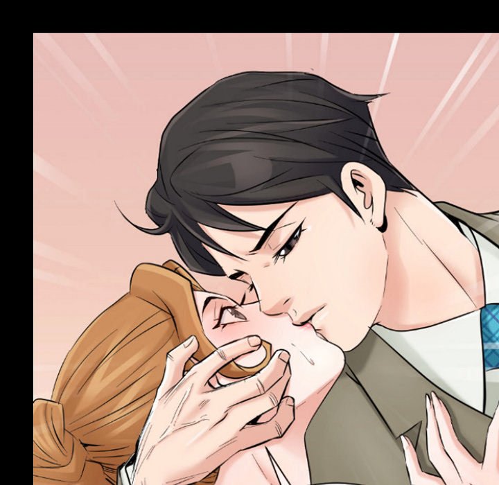 Flower Market - Chapter 12 [photo 132] - MangaPorn