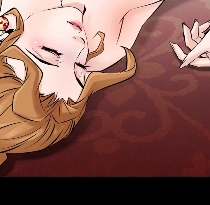 Flower Market - Chapter 12 [photo 140] - MangaPorn