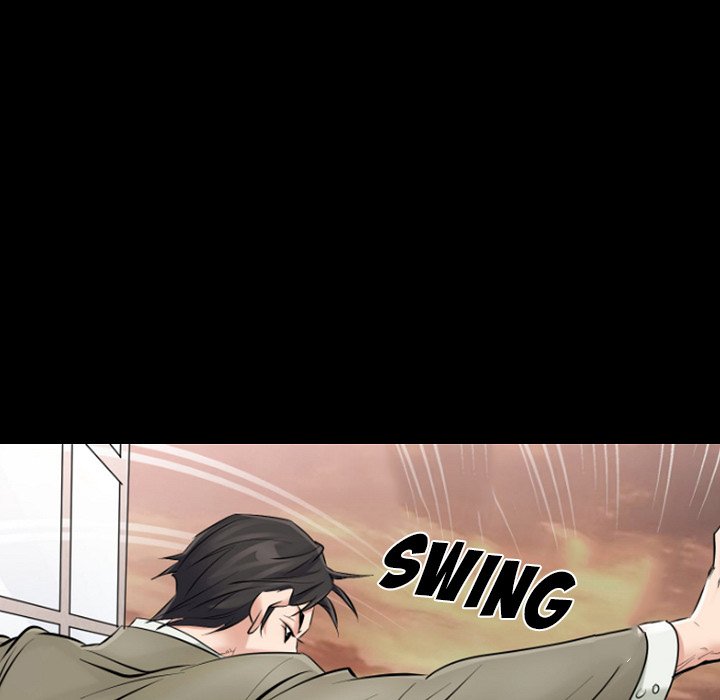 Flower Market - Chapter 12 [photo 141] - MangaPorn