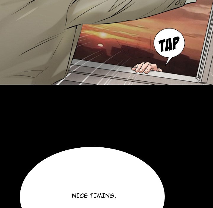 Flower Market - Chapter 12 [photo 142] - MangaPorn