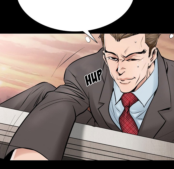 Flower Market - Chapter 12 [photo 143] - MangaPorn