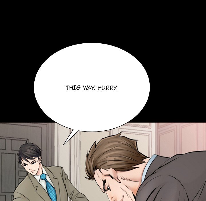 Flower Market - Chapter 12 [photo 144] - MangaPorn