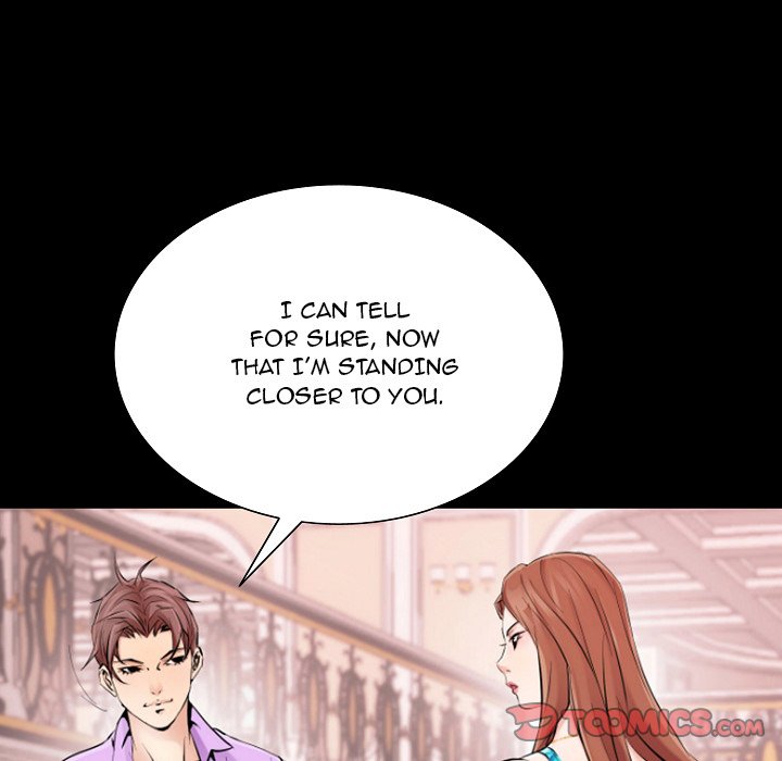 Flower Market - Chapter 12 [photo 147] - MangaPorn