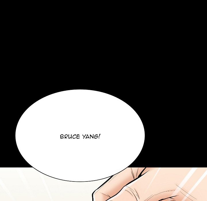 Flower Market - Chapter 12 [photo 15] - MangaPorn