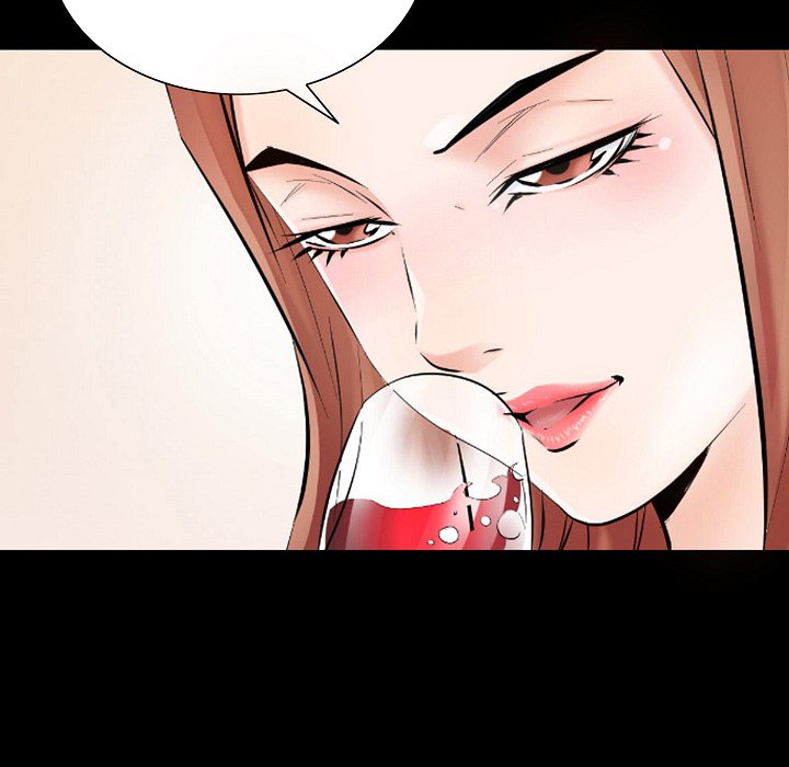 Flower Market - Chapter 12 [photo 150] - MangaPorn