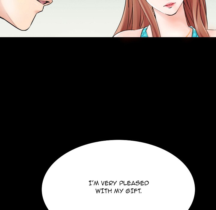 Flower Market - Chapter 12 [photo 152] - MangaPorn