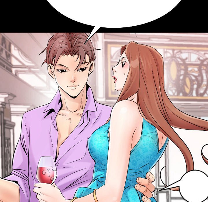 Flower Market - Chapter 12 [photo 153] - MangaPorn