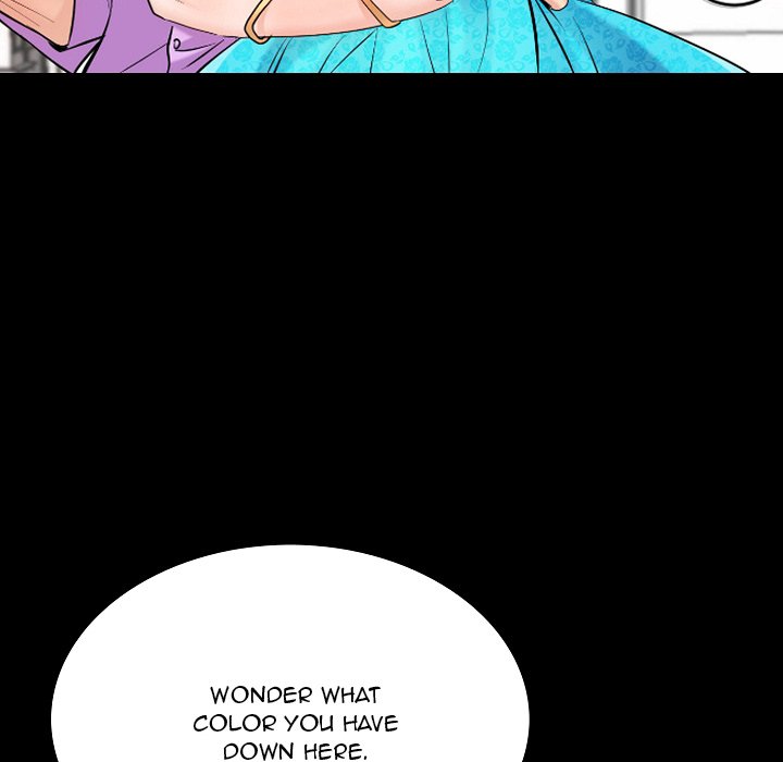 Flower Market - Chapter 12 [photo 154] - MangaPorn