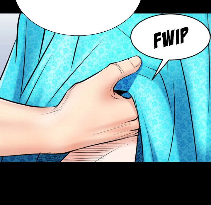 Flower Market - Chapter 12 [photo 155] - MangaPorn