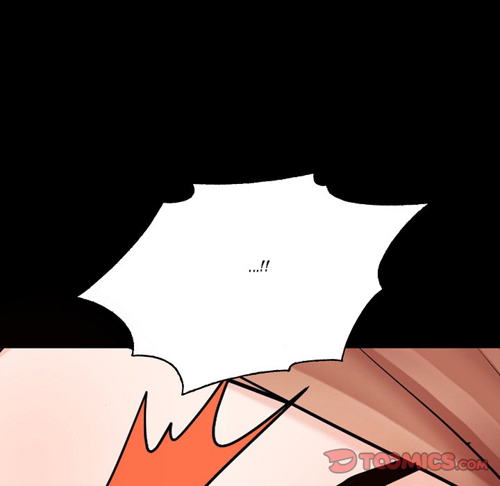 Flower Market - Chapter 12 [photo 156] - MangaPorn