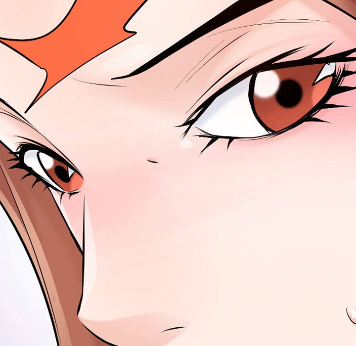 Flower Market - Chapter 12 [photo 157] - MangaPorn