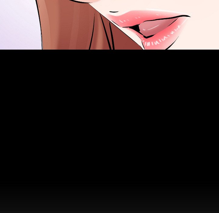 Flower Market - Chapter 12 [photo 158] - MangaPorn