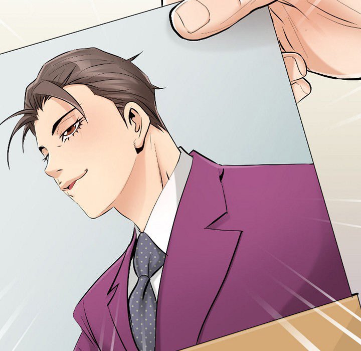 Flower Market - Chapter 12 [photo 16] - MangaPorn