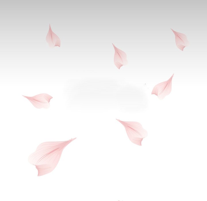 Flower Market - Chapter 12 [photo 160] - MangaPorn